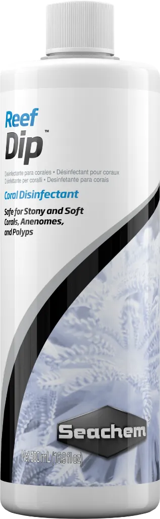 0613-Reef-Dip-500-mL.webp