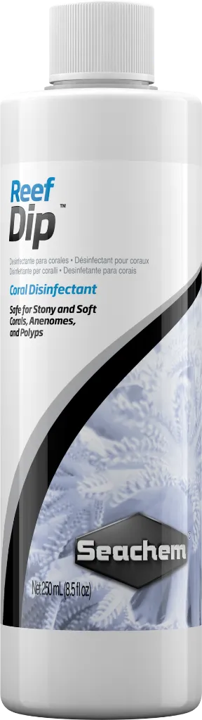 0616-Reef-Dip-250-mL.webp