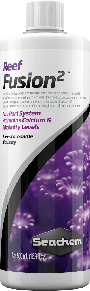 1213-Reef-Fusion-2-500-mL.webp
