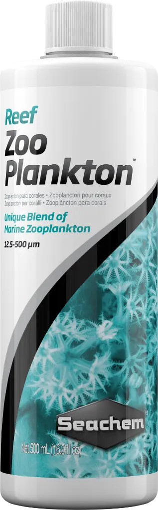 1513-Reef-Zooplankton-500-mL.webp