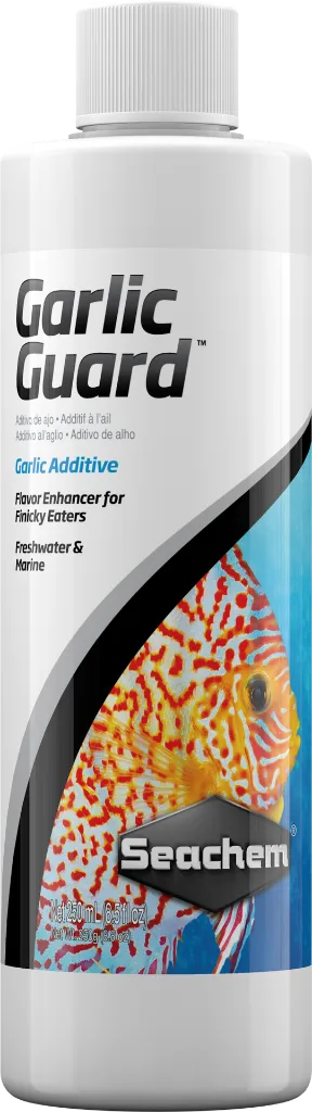 0176-GarlicGuard-250-mL.webp