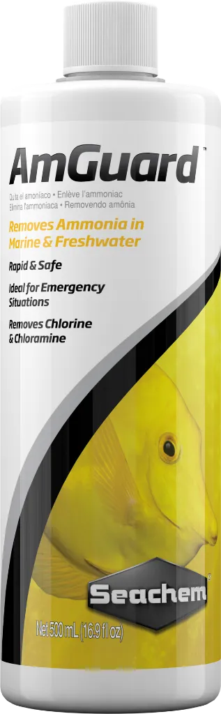 0773-AmGuard-500-mL.webp
