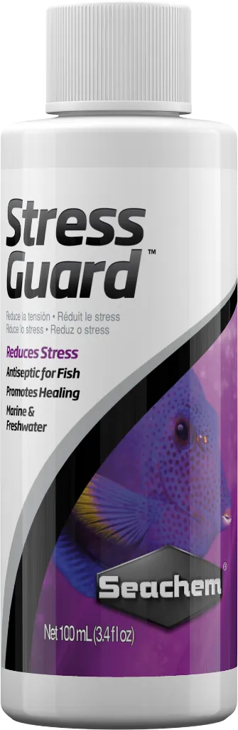 0525-StressGuard-100-mL.webp
