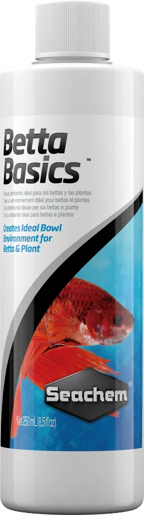 0426-Betta-Basics-250-mL.webp