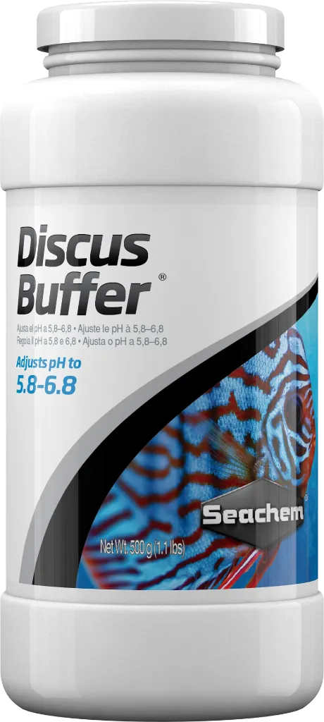 0263-Discus-Buffer-500-g.webp