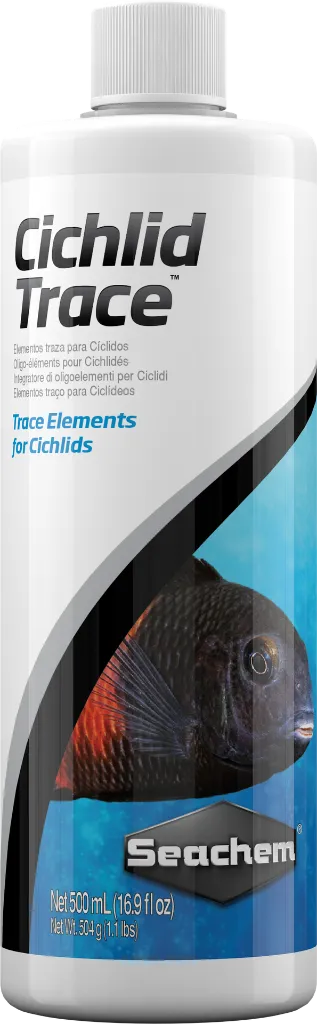 0703-Cichlid-Trace-500-mL.webp