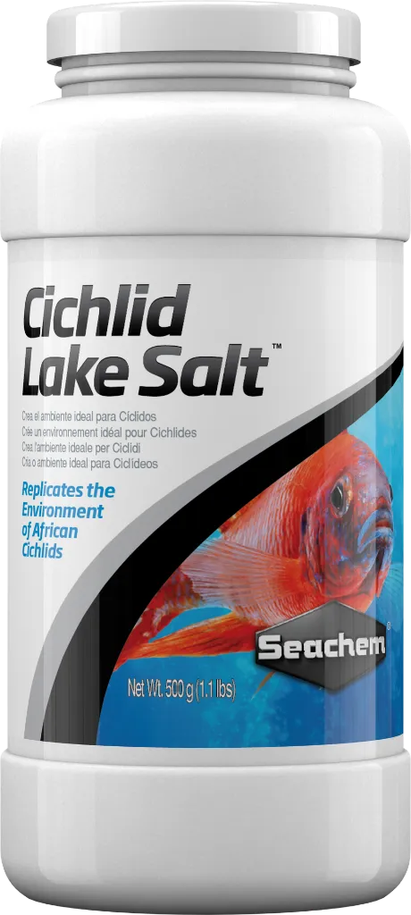 0273-Cichlid-Lake-Salt-500-g.webp