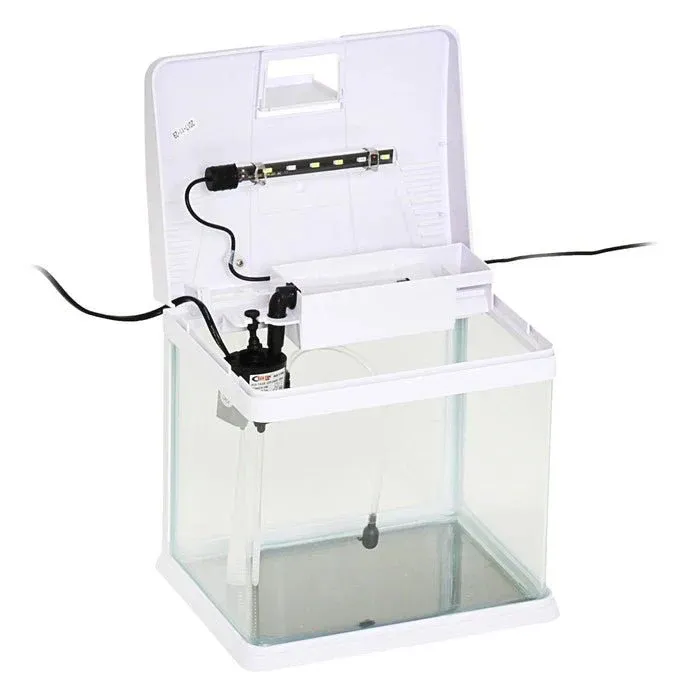 LS-320F ABIERTO.webp