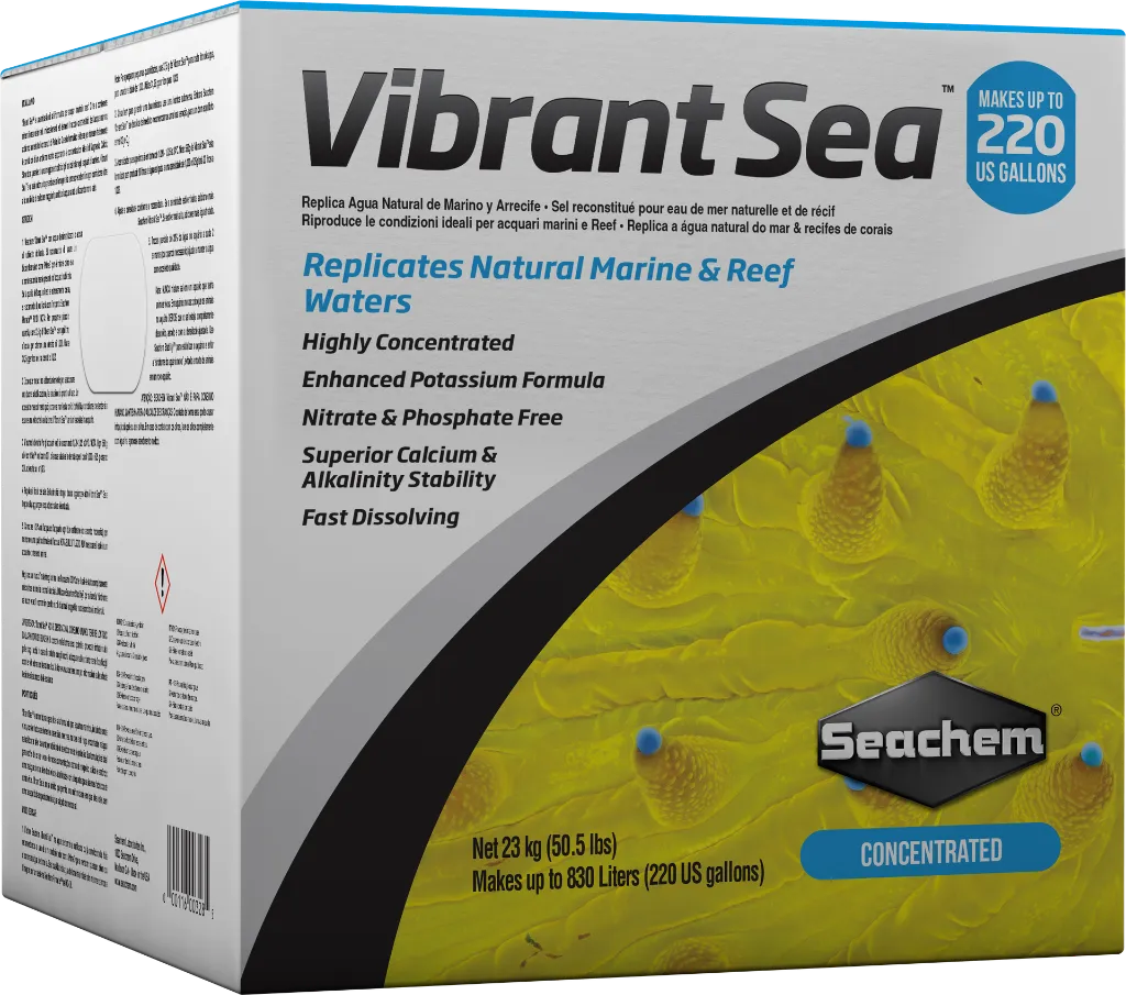 0328-Vibrant-Sea-220-gallon.webp