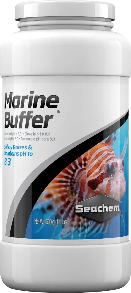0343-Marine-Buffer-500-g.webp