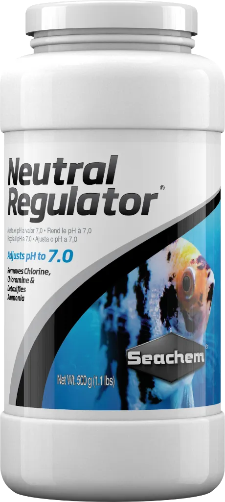 0303-Neutral-Regulator-500-g.webp