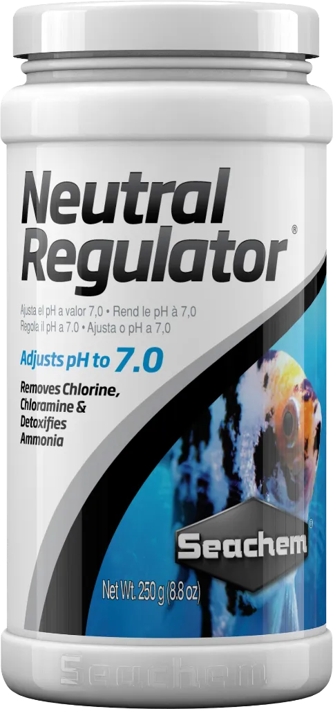 0306-Neutral-Regulator-250-g.webp
