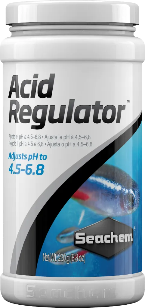 0076-Acid-Regulator-250-g.webp