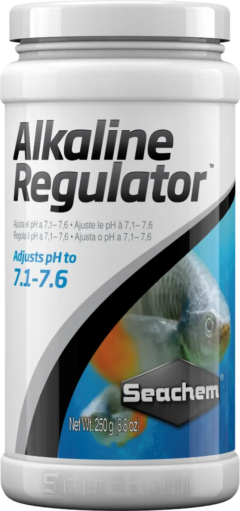 0096-Alkaline-Regulator-250-g.webp