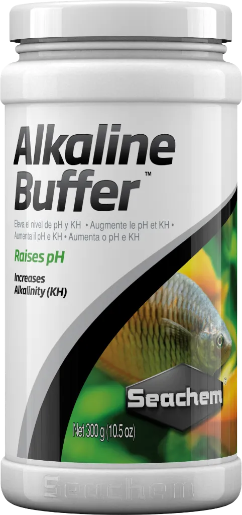 0236-Alkaline-Buffer-300-g.webp