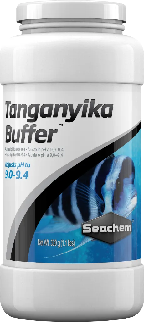 0283-Tanganyika-Buffer-500-g.webp