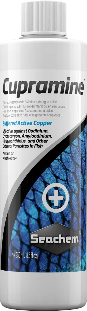 0566-Cupramine-250-mL.webp
