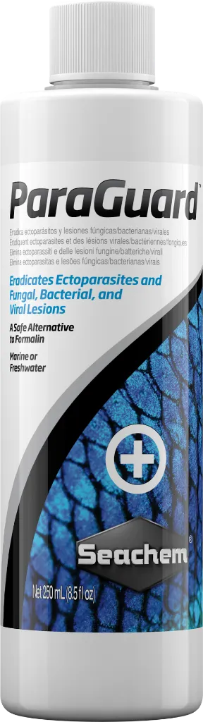 0606-ParaGuard-250-mL.webp