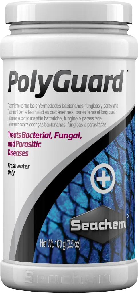 0765-PolyGuard-100-g.webp