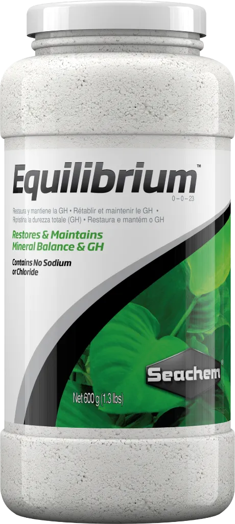 0443-Equilibrium-600-g.webp
