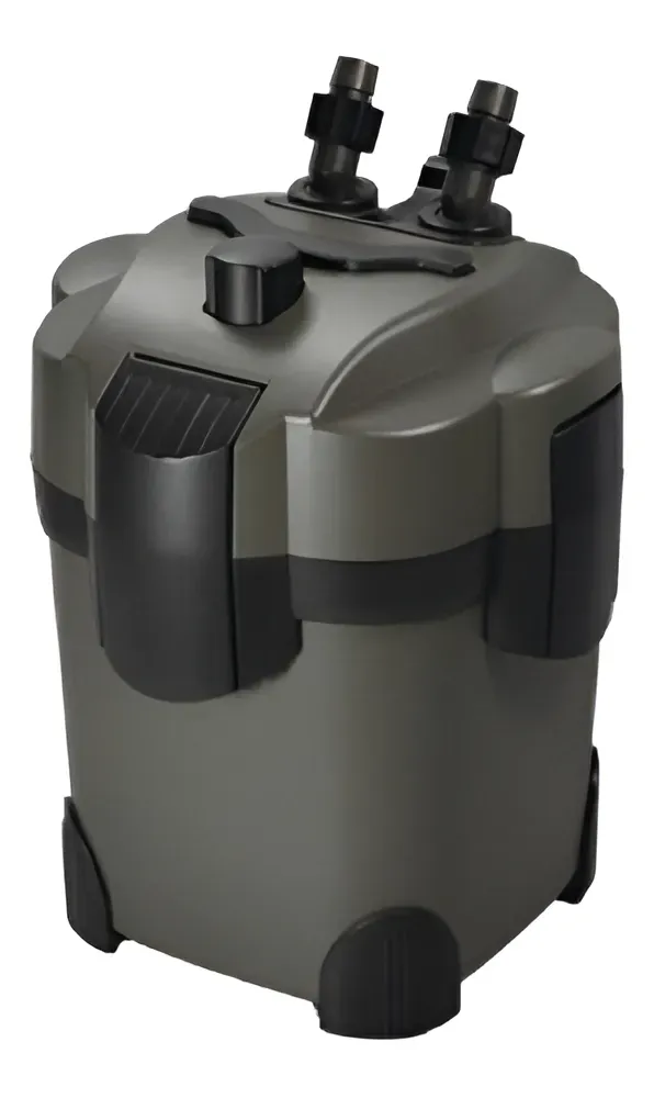 EF-600-2.webp