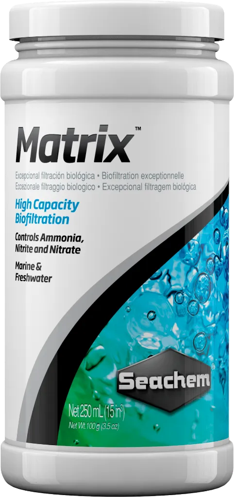 0116-Matrix-250-mL.webp