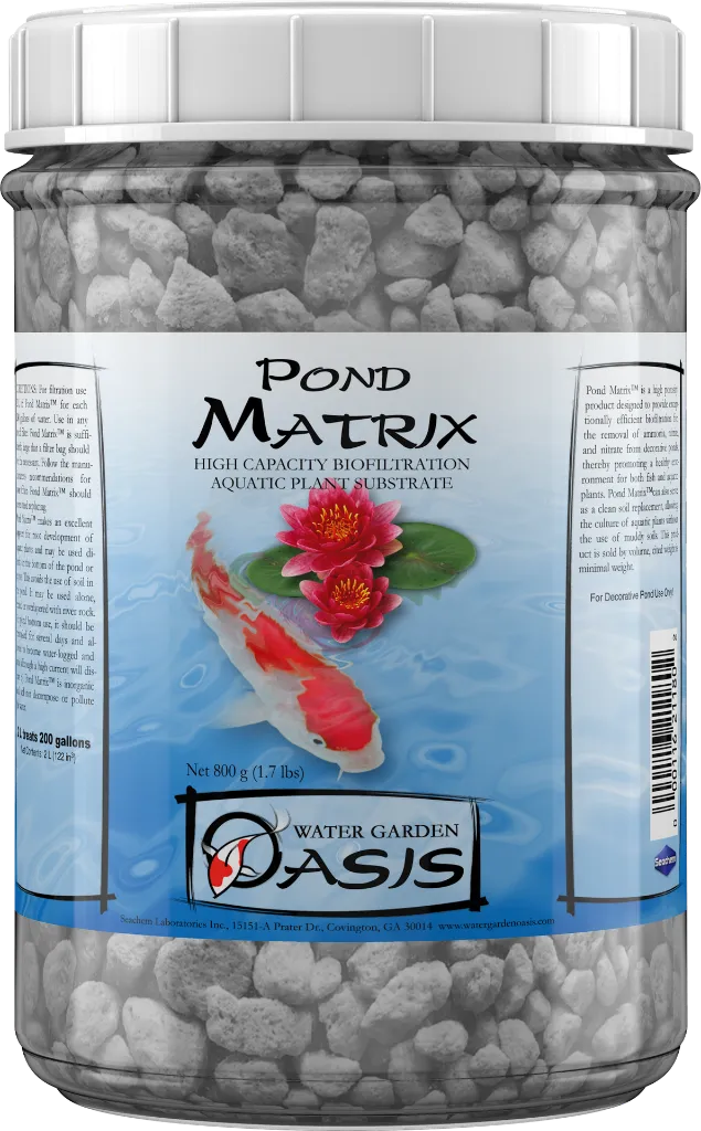 2118-Pond-Matrix-2-L.webp