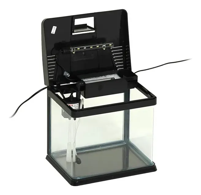 LS-380F ABIERTO.webp