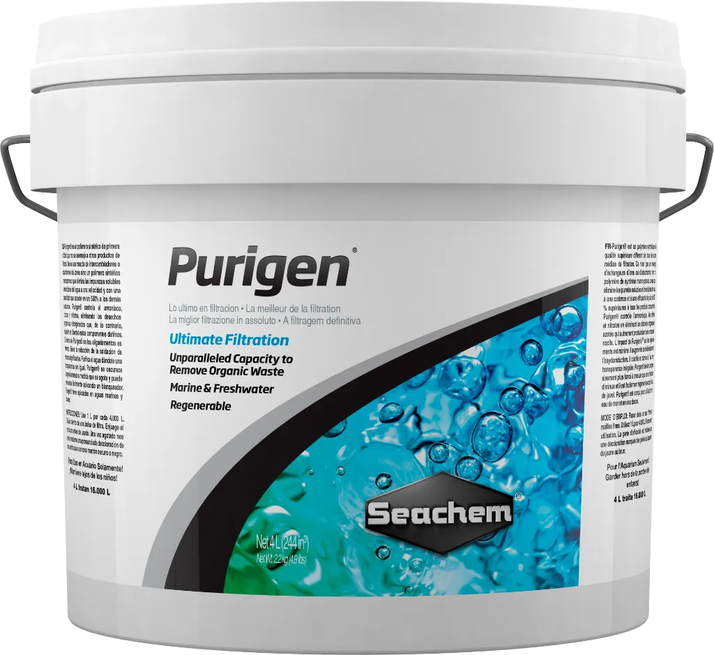 0169-Purigen-4-L.webp