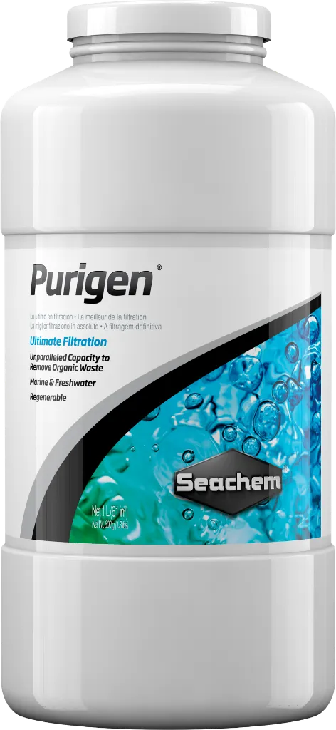 0167-Purigen-1-L.webp
