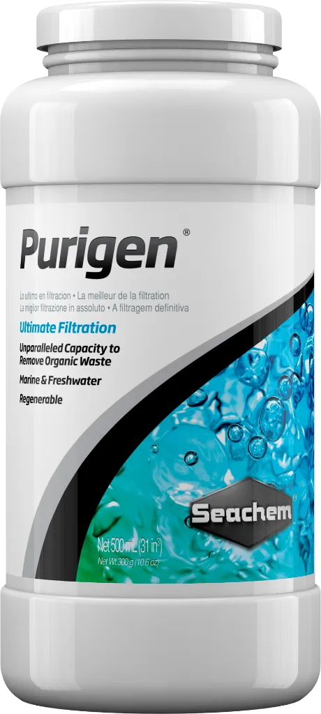 0163-Purigen-500-mL.webp