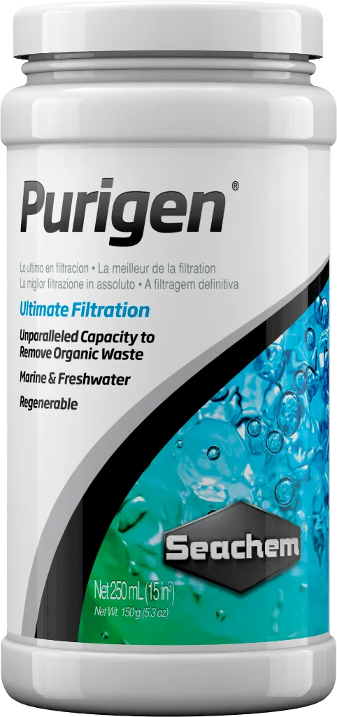 0166-Purigen-250-mL.webp