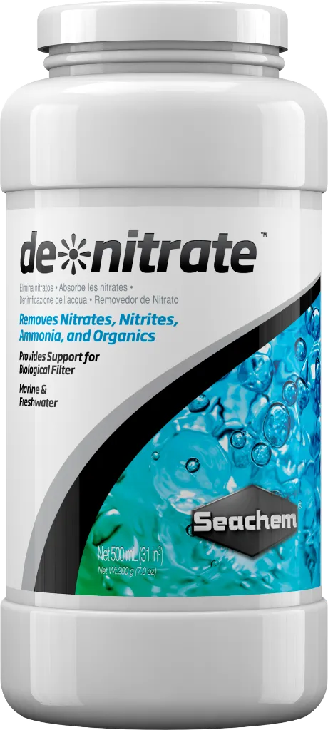 0133-denitrate-500-mL.webp