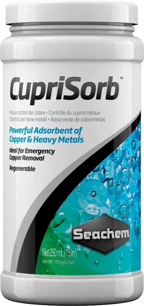 0206-CupriSorb-250-mL.webp