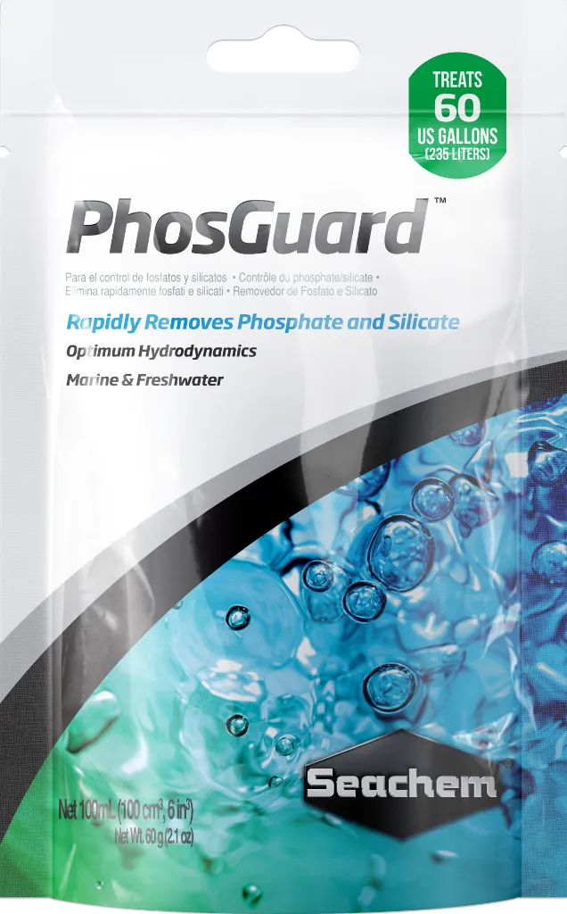 0185-PhosGuard-100-mL.webp