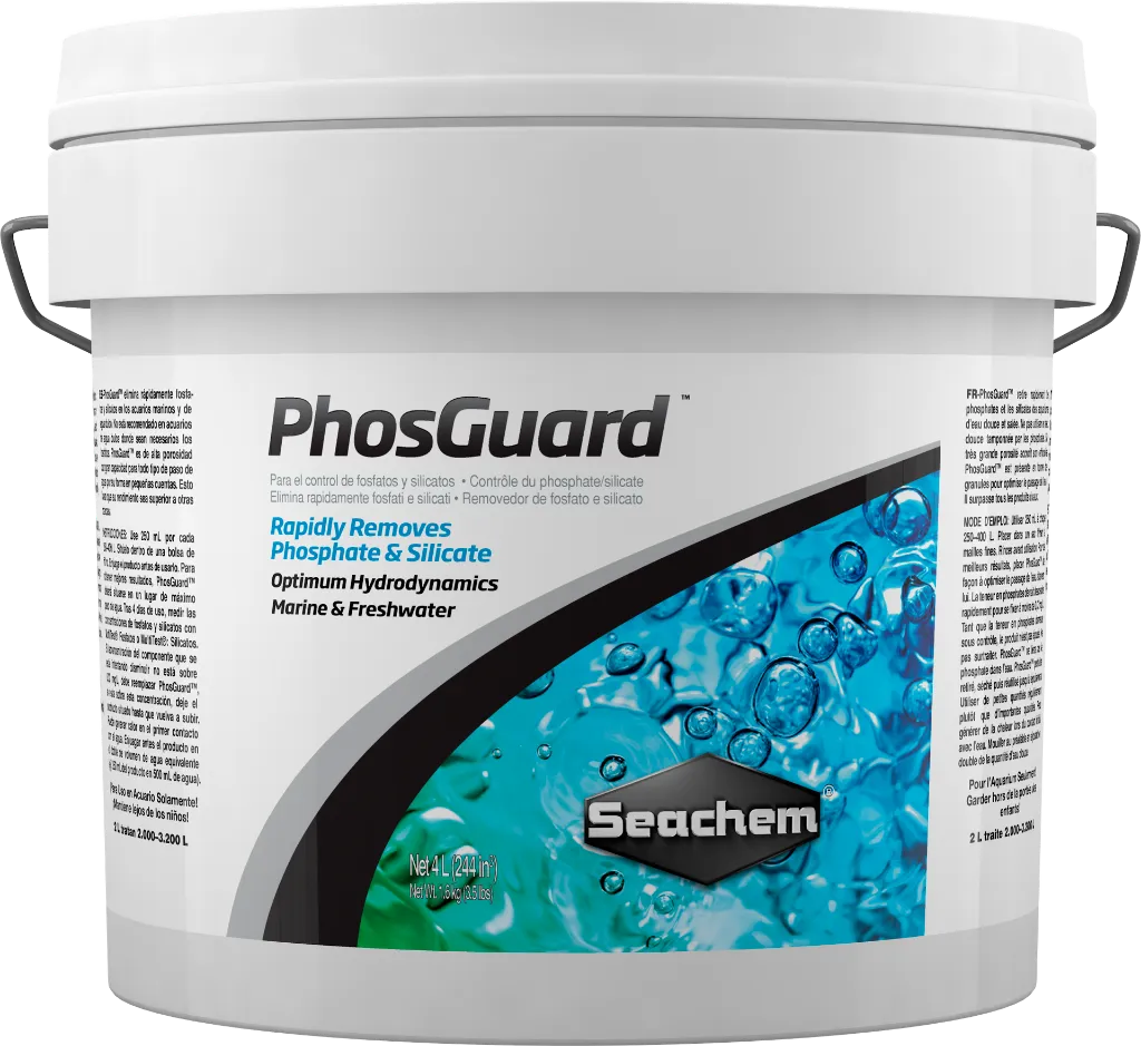 0189-PhosGuard-4-L.webp