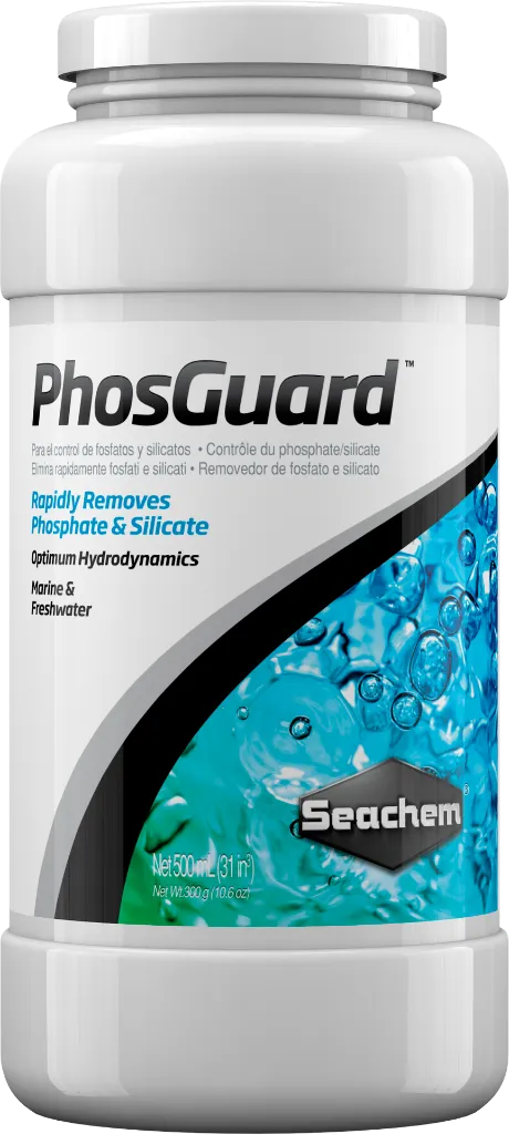 0183-PhosGuard-500-mL.webp