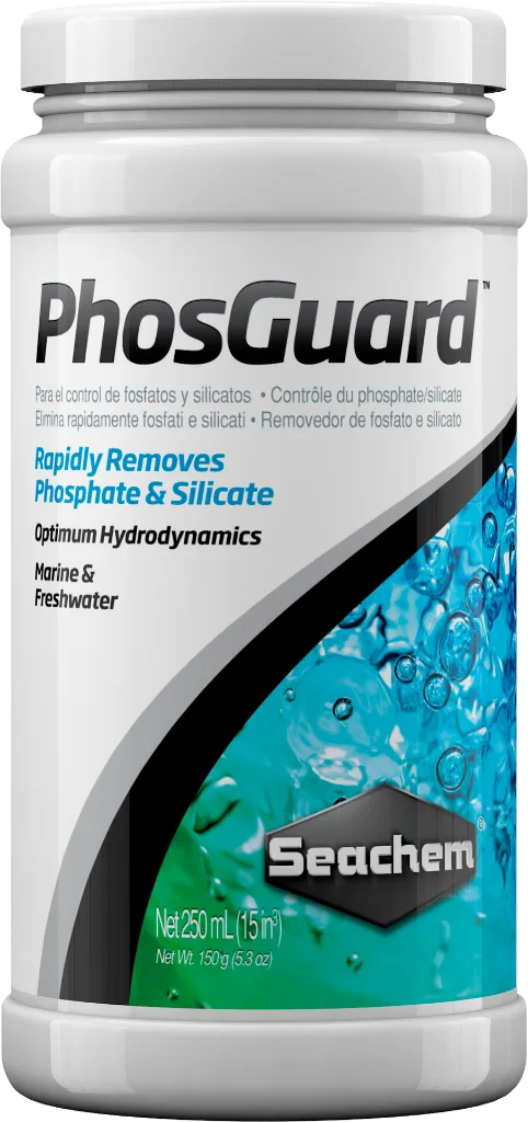 0186-PhosGuard-250-mL.webp