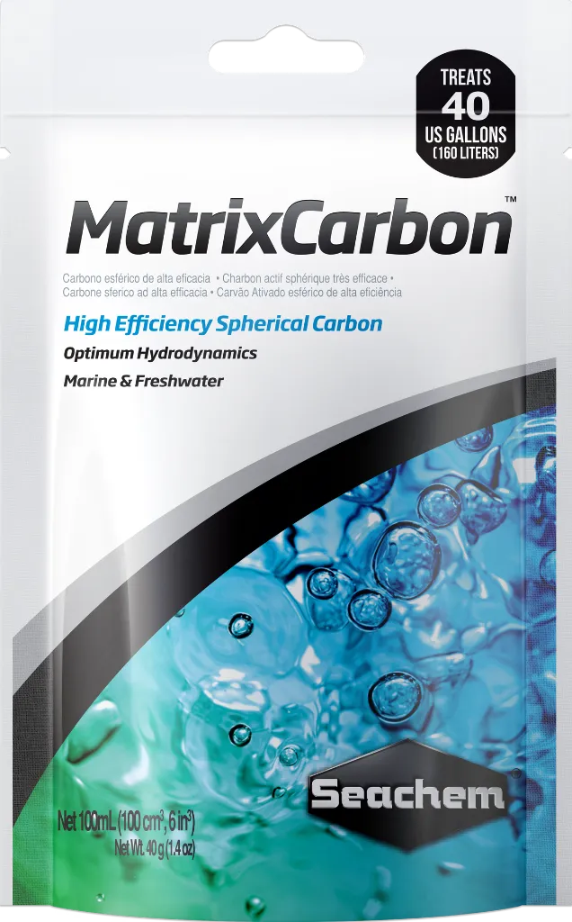 0105-MatrixCarbon-100-mL.webp