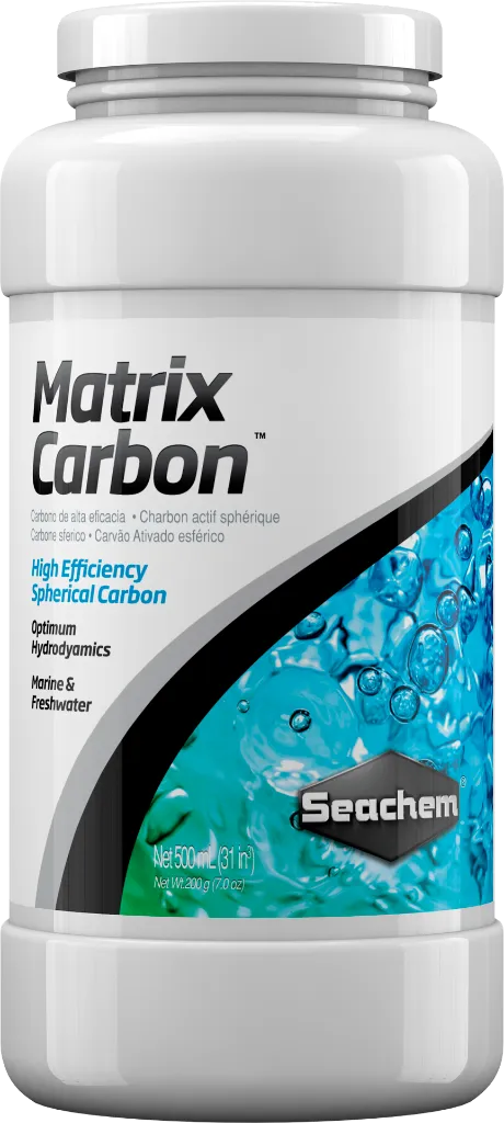 0103-MatrixCarbon-500-mL.webp