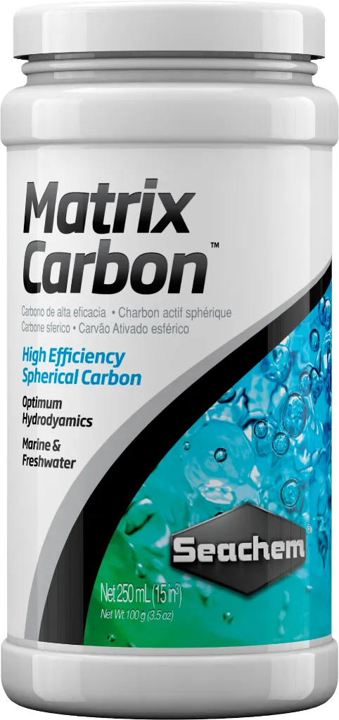 0106-MatrixCarbon-250-mL.webp