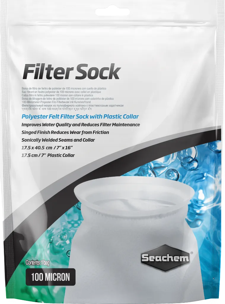 1552-Filter-Sock-17x40.webp