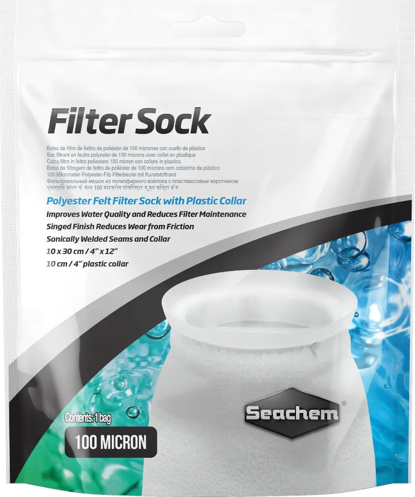 1551-Filter-Sock-10x30.webp