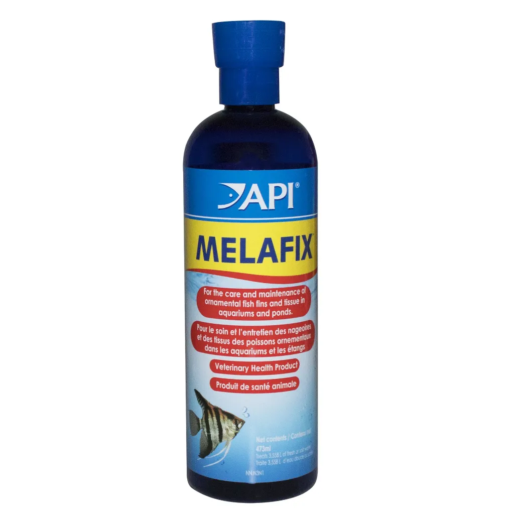 MELAFIX-473ml.webp