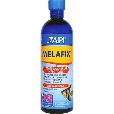 api-melafix-16.webp