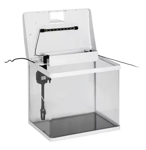 LS-500F  BLANCO ABIERTO.webp