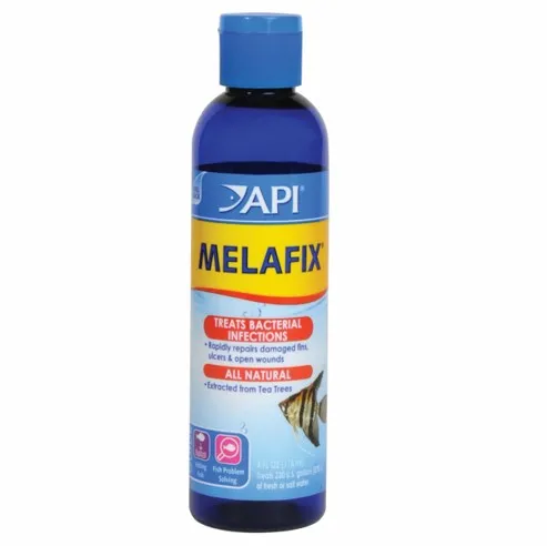 melafix 1.webp