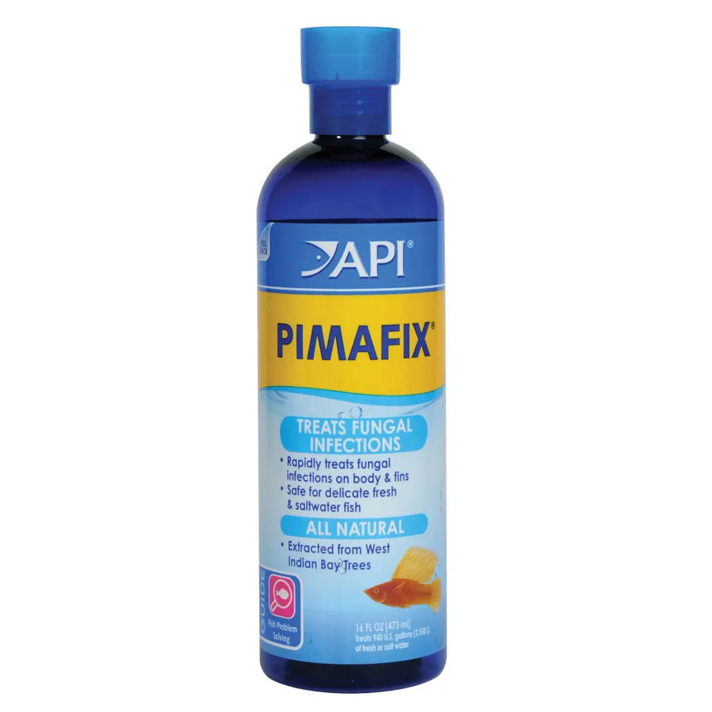 api-pimafix-16.webp