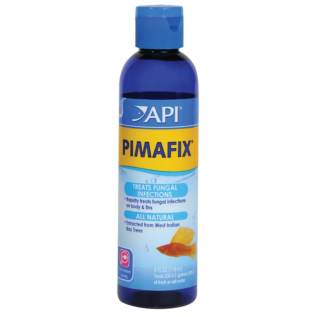 api-pimafix-4.webp