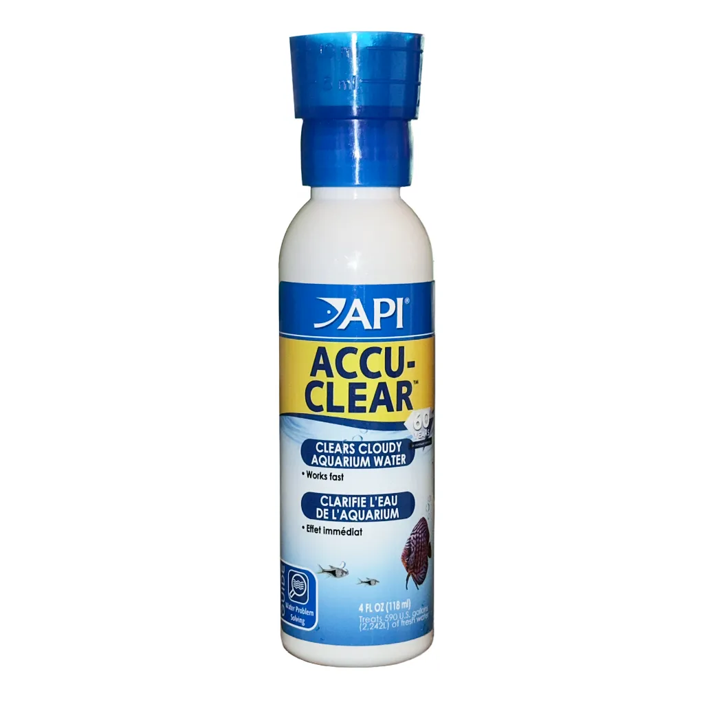 Accuclear4oz_Front_1721149659.webp